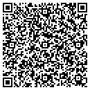 QR code with All-Pro Fence Inc contacts