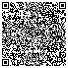 QR code with Shawn's Chimney Sweeps & Stove contacts