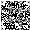 QR code with Midtown Motors contacts