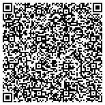 QR code with White Sands Contractors And Maintenance Services Inc contacts