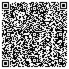 QR code with Super Life Products Inc contacts