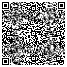 QR code with Imaginary Productions contacts