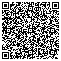 QR code with Sweep It Right contacts