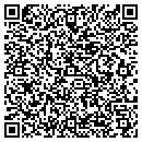 QR code with Indented Line LLC contacts