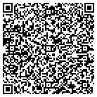 QR code with Associated Management Conslnt contacts