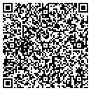 QR code with Tabula Studio contacts