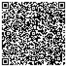 QR code with Terrys Chimney Service contacts