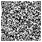 QR code with Foundation Waterproofing of VA contacts