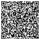 QR code with Inergize Digital contacts