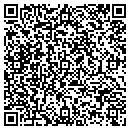 QR code with Bob's F-100 Parts Co contacts