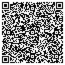 QR code with Mediawest Online contacts