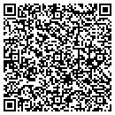 QR code with Mike Bass Ford Inc contacts