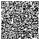 QR code with Tnt Chimney Sweep CO contacts
