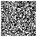 QR code with Top Hat Chimney Service contacts