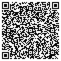 QR code with Tan Jamaican Me contacts