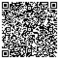 QR code with Medicaljob Com contacts