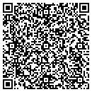 QR code with Infinite Campus contacts