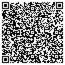 QR code with Gerald E Wood Jr contacts