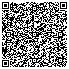 QR code with Infodine Systems Incorporated contacts