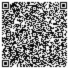 QR code with Mid Atlantic Lawn Scape contacts