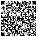 QR code with Tatooyou Ii contacts