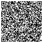QR code with Environmental Alternatives contacts