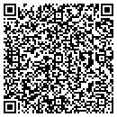 QR code with Meng Guoquan contacts