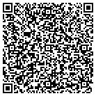 QR code with Mike Kefauver Maintenance contacts