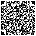 QR code with Taylor Dondae contacts