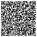 QR code with Mike Ford Bass contacts