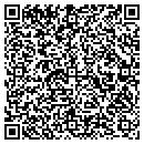 QR code with Mfs Intelenet Inc contacts
