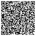 QR code with Michael Tullos contacts