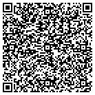 QR code with Michael's Barber Styling contacts