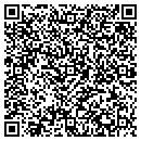 QR code with Terry J Gombocz contacts