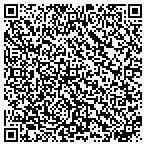 QR code with Innovative Computer Professionals Inc contacts