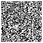 QR code with The Connection Cure LLC contacts