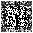 QR code with A D R Construction contacts