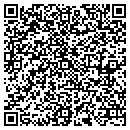 QR code with The Idol Kings contacts