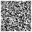 QR code with Absolute Precision Inc contacts