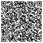 QR code with Integrated Bus Associates contacts