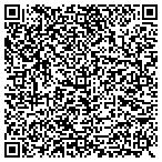 QR code with Mer Morrison Waterproofing & Radon Detection contacts