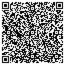 QR code with Theresa M Wolfe contacts