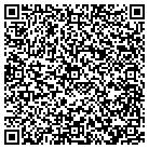 QR code with Morethanplatescom contacts