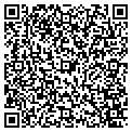 QR code with The Seventh Step LLC contacts