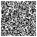 QR code with Seafood Club Inc contacts