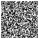 QR code with Africans Imports contacts