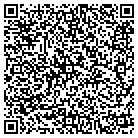 QR code with Intelligent Solutions contacts