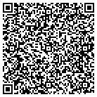QR code with Agonia Brothers Construction LLC contacts