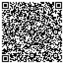 QR code with Multibyte Systems contacts
