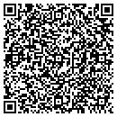 QR code with Richard Fitts contacts